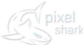 pixelshark