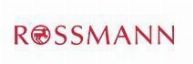 ROSSMANN