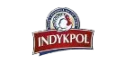 INDYKPOL S.A.