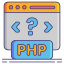 PHP